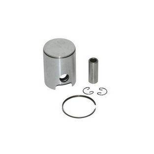 zuiger standaard lage pen zundapp 39mm B zundapp