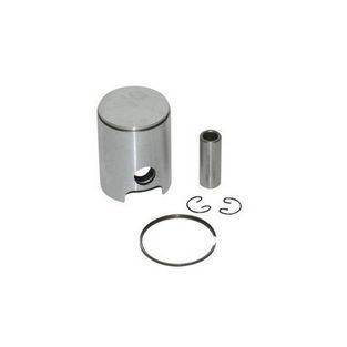 zuiger standaard lage pen zundapp 39mm C zundapp