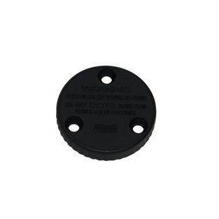 rempotdeksel model magura 3-bouts zundapp kreidler / ks