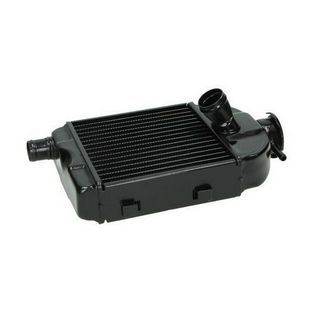 radiateur zundapp oud type model 517 z517-10.699