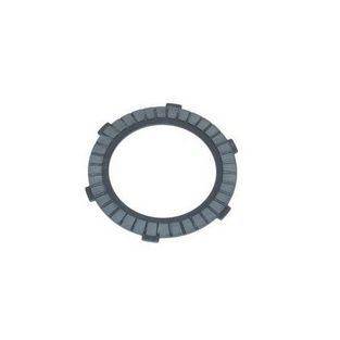 koppelingsplaat zundapp 3v (3-klepper)-4v (4-klepper)-5v