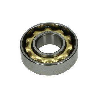 lager krukas L20 ina ks100 5v 20x47x14 285-03.700