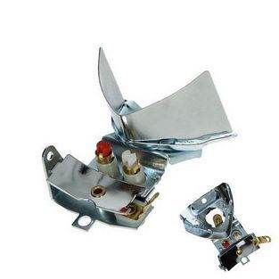 achterlicht inbouw set  zundapp mod 1968 mod515 / mod517