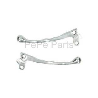 remgreepset rem + koppeling mod. magura 517 517-17.905