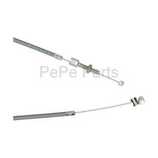 kabel schakel 3v zund ot mod. 517 grijs