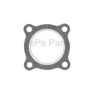 pakking kop ks80 lc 50mm z314-02.139