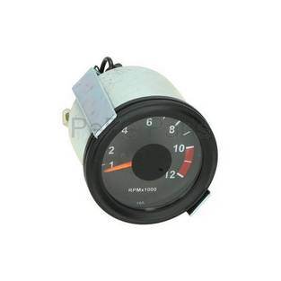 toerenteller 60mm klein kreid/puch/sachs/zun