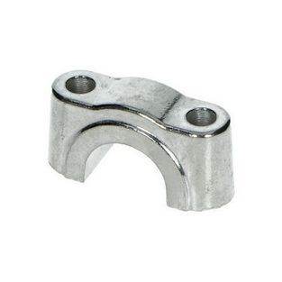 stuurklem zund ot mod. 517 z517-13.122