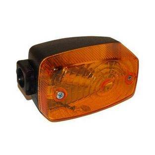 knipperlicht oud type model 517 zundapp