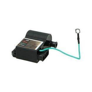 bobine / cdi electronisch kokusan kreidler / zundapp