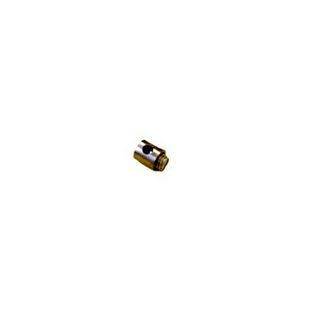 nippel schroef 5.5x5.5mm 25pcs
