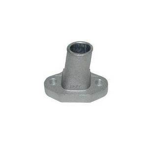 spruitstuk model bing geforceerd zundapp 10-17mm