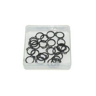 seegerring 12mm 25pcs