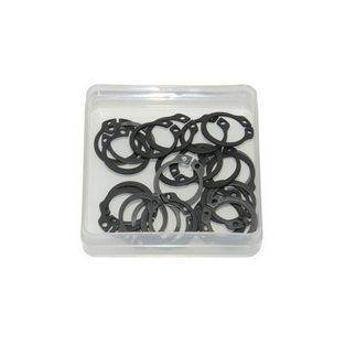 seegerring 18mm 25pcs