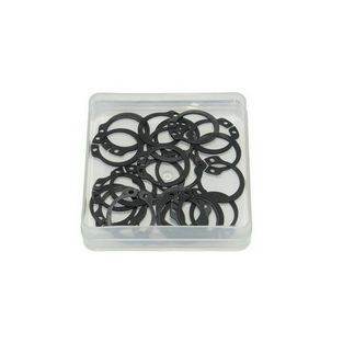 seegerring 19mm 25pcs