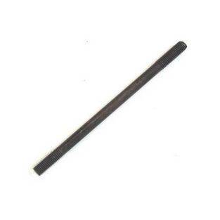 tapeind cilinder tomos a3 / minarelli horizontaal / zundapp m7x120mm