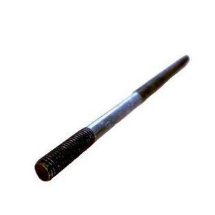 tapeind cilinder zundapp watergekoeld (watergekoeld) m7x145mm
