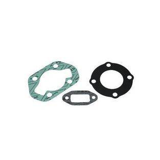 pakking topset zundapp 4v (4-klepper)-5v 50cc