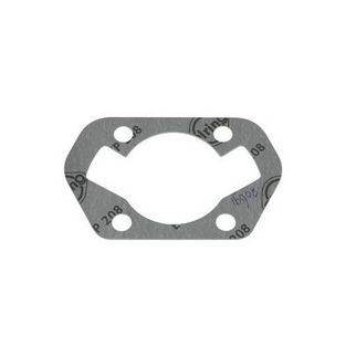 pakking voet zundapp 4v (4-klepper)-5v 50cc bac