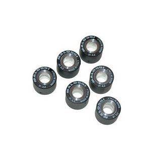variorolset 3.2gr minarelli 15x12mm malossi 669417.a0