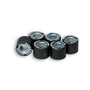 Malossi | variorolset 4.8gr minarelli 15x12mm malossi 669417.e0 