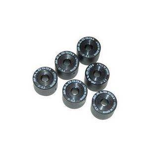 variorolset 9.2gr minarelli 15x12mm malossi 669417.p0