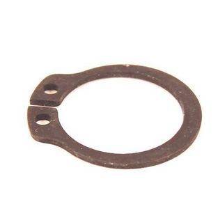 Varia | seegerring 16mm 25pcs 