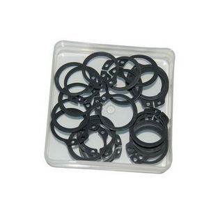 seegerring 14mm 25pcs