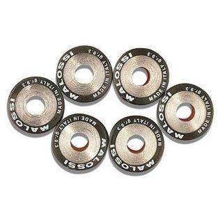 variorolset 6.1gr scooter piaggio nieuw type 19x15.5mm malossi 669420.g0