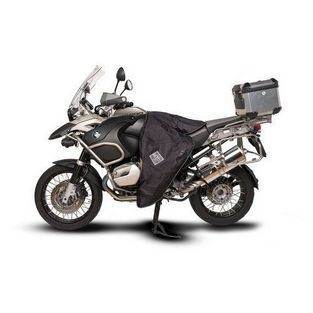 Bmw | beenkleed thermoscud tot 2012 bmw R1200GS tucano r120 