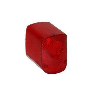 achterlichtglas model motorfiets yamaha fs1