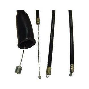 kabel choke yamaha neo's DMP