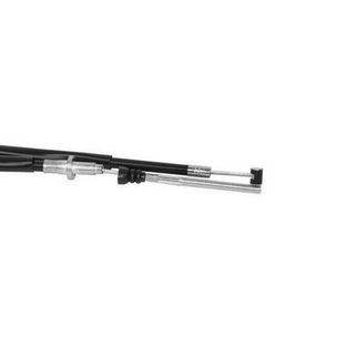 kabel achterrem yamaha jog-r