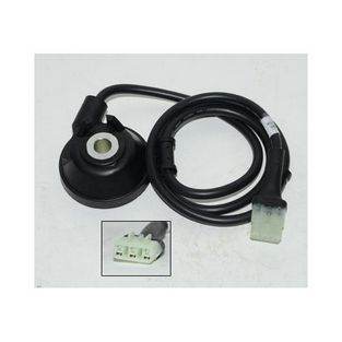 telleraandrijving digitaal yamaha neos vanaf 2008 origineel 5c2h375600