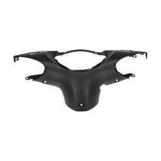 stuurkap achterzijde yamaha neo's vanaf 2008 origineel 5c2f61450100