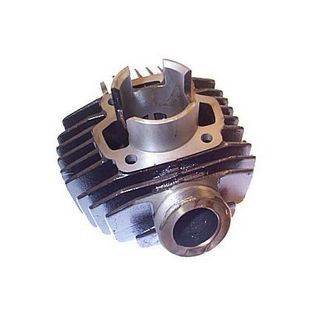 cilinder yamaha fs1 40mm