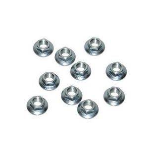 moer cilindertapeind minarelli horizontaal m7 DMP 10pcs