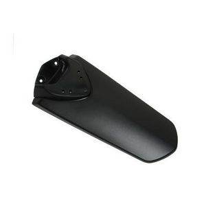 achterspatbord yamaha jog-r achter origineel 5rwf161100
