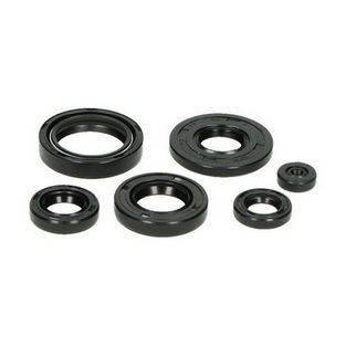 keerringset yamaha dt-mx / rd-mx DMP