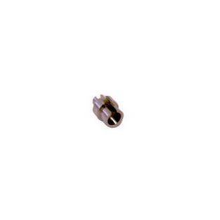 Varia | kabelverlenger kort 12pcs 