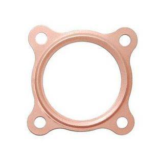 pakking kop yamaha dt-mx / fs1 / min verticaal / rd-mx 50cc DMP