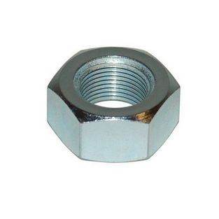 moer holle as zundapp m14x1