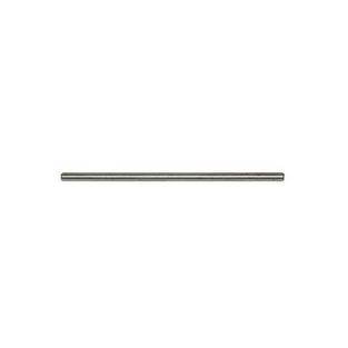 koppeling drukstift yamaha dt-mx / fs1 / rd-mx DMP