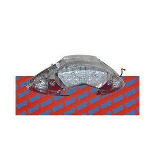 achterlicht led yamaha jog-r / jog-rr DMP