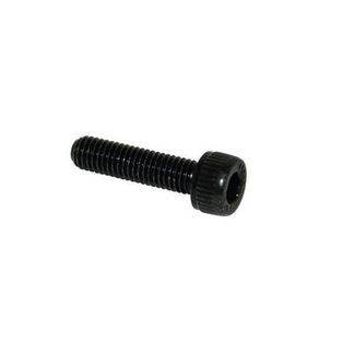 bout koppeling minarelli am6 m5x20mm orgineel 9131705020