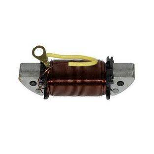 lichtspoel yamaha dt-mx / fs1 / rd-mx DMP