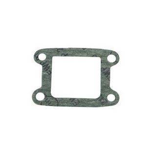 pakking membraan yamaha dt-mx / rd-mx bac