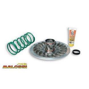 koppelingspoelie buiten 530  2012 yamaha t-max malossi mhr 6115289