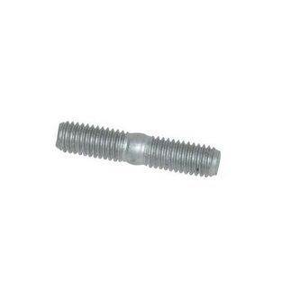 tapeind cilinder yamaha giggle / neo's 4-takt 8mm origineel 90116-08808