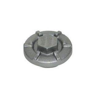 aftapplug oliefilter yamaha giggle / neo 4-takt origineel 3uh-e5351-00
